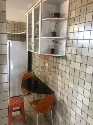 Imagem Apartamento com 3 Quartos à Venda, 100 m² em Tambaú - João Pessoa Imagem Apartamento com 3 Quartos à Venda, 100 m² em Tambaú - João Pessoa