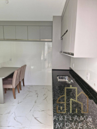 Imagem Apartamento com 3 Quartos à Venda, 85 m² em Vila Pires - Santo André Imagem Apartamento com 3 Quartos à Venda, 85 m² em Vila Pires - Santo André