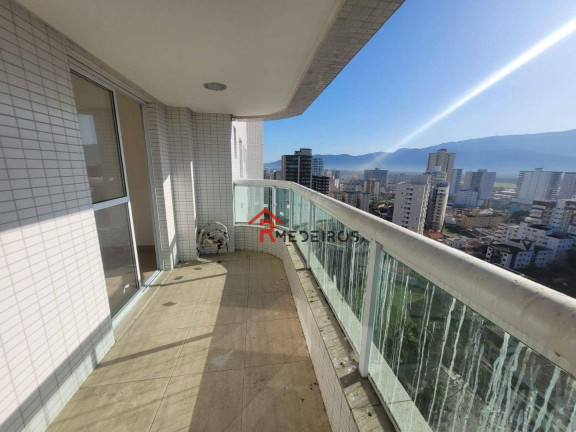 Imagem Apartamento com 2 Quartos à Venda, 74 m² em Caiçara - Praia Grande Imagem Apartamento com 2 Quartos à Venda, 74 m² em Caiçara - Praia Grande