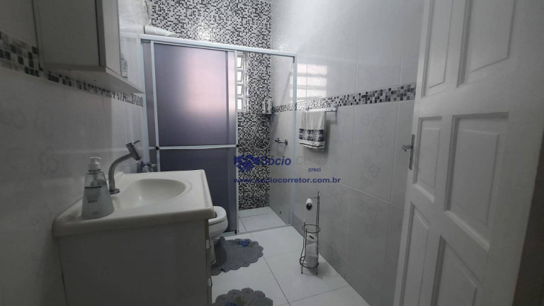 Imagem Casa com 2 Quartos à Venda, 112 m² em Vila Maria Tereza - Guarulhos Imagem Casa com 2 Quartos à Venda, 112 m² em Vila Maria Tereza - Guarulhos