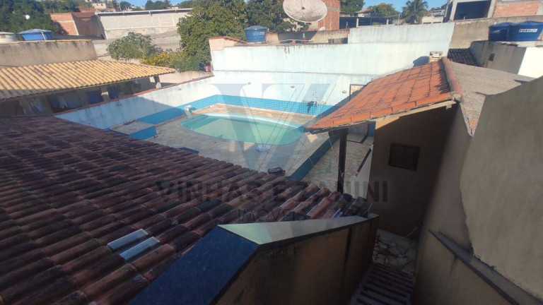 Imagem Casa com 3 Quartos à Venda, 360 m² em Campo Redondo - São Pedro Da Aldeia Imagem Casa com 3 Quartos à Venda, 360 m² em Campo Redondo - São Pedro Da Aldeia
