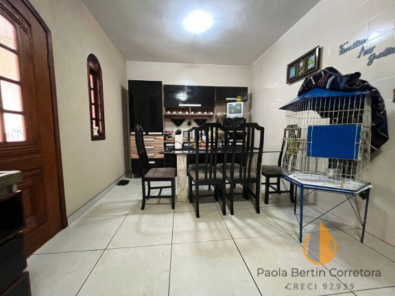 Imagem Casa com 3 Quartos à Venda, 278 m² em Nova Cidade - São Gonçalo Imagem Casa com 3 Quartos à Venda, 278 m² em Nova Cidade - São Gonçalo