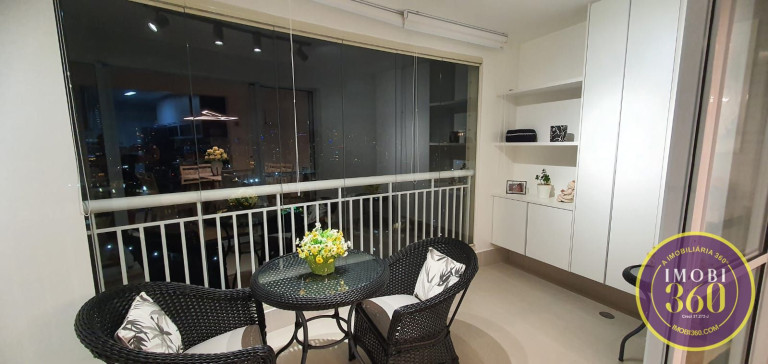 Imagem Apartamento com 2 Quartos à Venda, 92 m² em Tatuapé - São Paulo Imagem Apartamento com 2 Quartos à Venda, 92 m² em Tatuapé - São Paulo