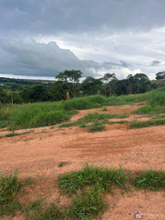 Imagem Terreno à Venda, 220 m² em Alto Dos Caiçaras - Patos De Minas