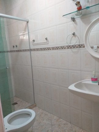 Imagem Casa com 4 Quartos à Venda, 170 m² em Jardim Excelsior - Cabo Frio