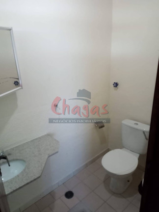 Imagem Apartamento com 2 Quartos à Venda, 75 m² em Martim De Sá - Caraguatatuba Imagem Apartamento com 2 Quartos à Venda, 75 m² em Martim De Sá - Caraguatatuba