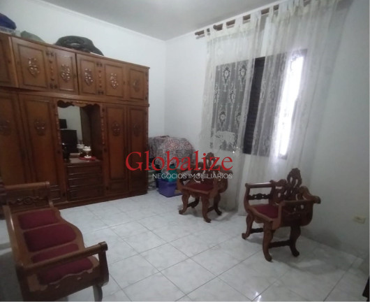 Imagem Imóvel com 4 Quartos à Venda, 160 m² em Embaré - Santos Imagem Imóvel com 4 Quartos à Venda, 160 m² em Embaré - Santos