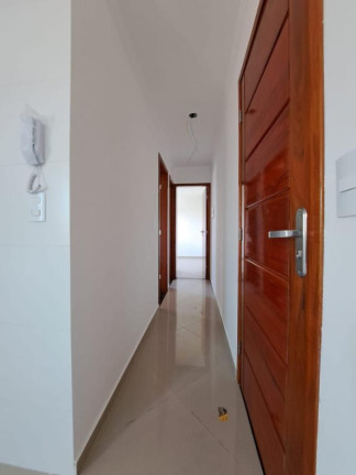 Imagem Apartamento com 2 Quartos à Venda, 45 m² em Vila Granada - São Paulo Imagem Apartamento com 2 Quartos à Venda, 45 m² em Vila Granada - São Paulo