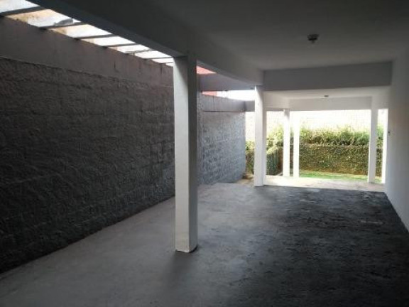 Imagem Casa de Condomínio com 3 Quartos para Alugar, 250 m² em Arujázinho Iv - Arujá Imagem Casa de Condomínio com 3 Quartos para Alugar, 250 m² em Arujázinho Iv - Arujá