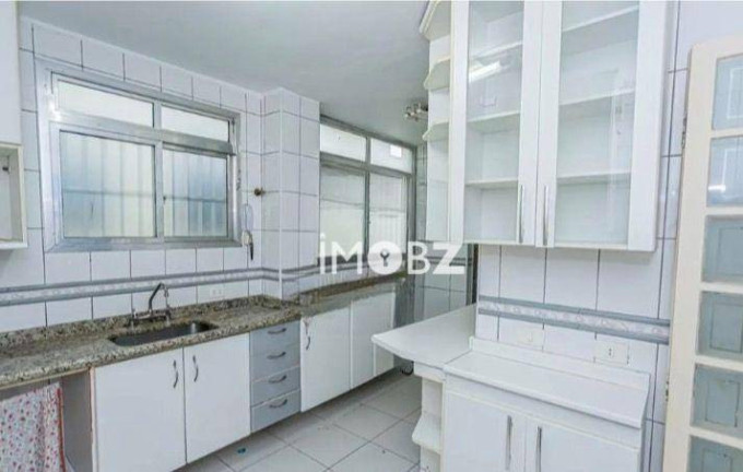 Imagem Imóvel com 3 Quartos à Venda, 95 m² em Jardim Das Laranjeiras - São Paulo Imagem Imóvel com 3 Quartos à Venda, 95 m² em Jardim Das Laranjeiras - São Paulo