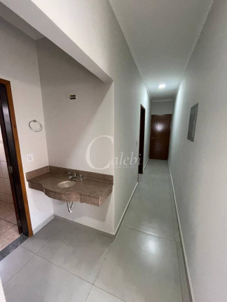 Imagem Casa com 3 Quartos à Venda, 300 m² em Jardim Aurora - Moji Mirim Imagem Casa com 3 Quartos à Venda, 300 m² em Jardim Aurora - Moji Mirim
