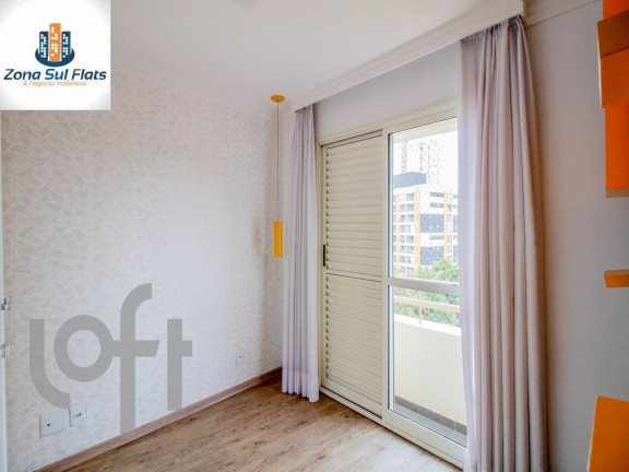 Imagem Apartamento com 3 Quartos à Venda, 97 m² em Vila Clementino - São Paulo Imagem Apartamento com 3 Quartos à Venda, 97 m² em Vila Clementino - São Paulo