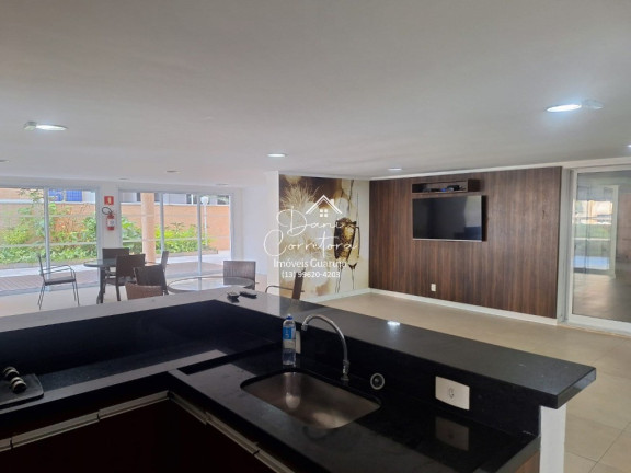 Imagem Apartamento com 2 Quartos à Venda, 90 m² em Jardim Astúrias - Guarujá