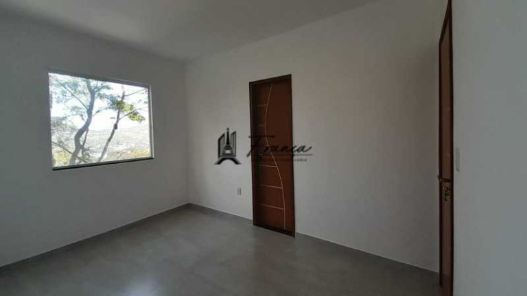 Imagem Imóvel com 2 Quartos à Venda,  em Maria Paula - São Gonçalo