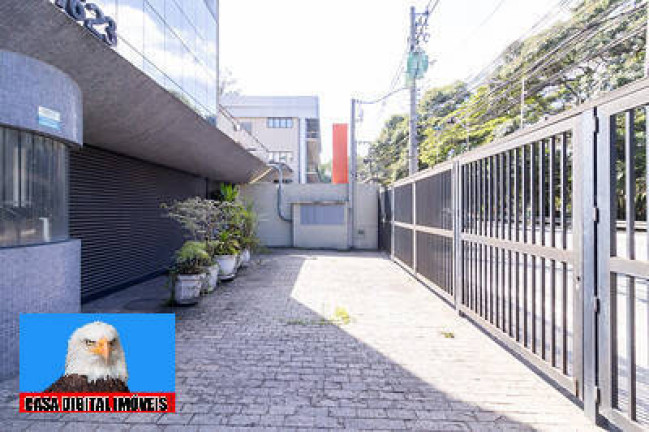 Imagem Imóvel Comercial à Venda, 727 m² em Casa Verde - São Paulo