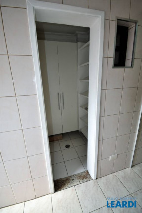 Imagem Apartamento com 3 Quartos à Venda, 131 m² em Santa Paula - São Caetano Do Sul Imagem Apartamento com 3 Quartos à Venda, 131 m² em Santa Paula - São Caetano Do Sul