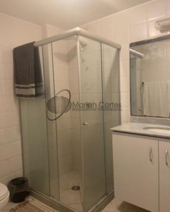 Imagem Imóvel com 3 Quartos à Venda, 1 m² em Santa Rosa - Niterói Imagem Imóvel com 3 Quartos à Venda, 1 m² em Santa Rosa - Niterói