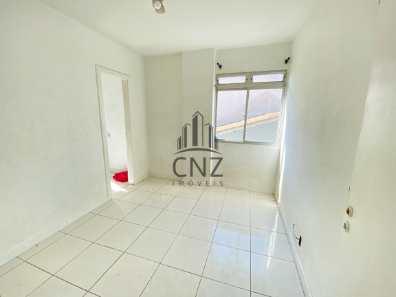 Imagem Apartamento com 3 Quartos à Venda, 125 m² em Centro - Brusque Imagem Apartamento com 3 Quartos à Venda, 125 m² em Centro - Brusque