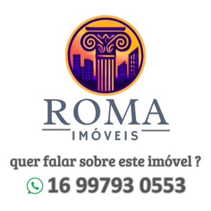Imagem Imóvel com 1 Quarto à Venda, 49 m² em Centro - Ribeirão Preto Imagem Imóvel com 1 Quarto à Venda, 49 m² em Centro - Ribeirão Preto