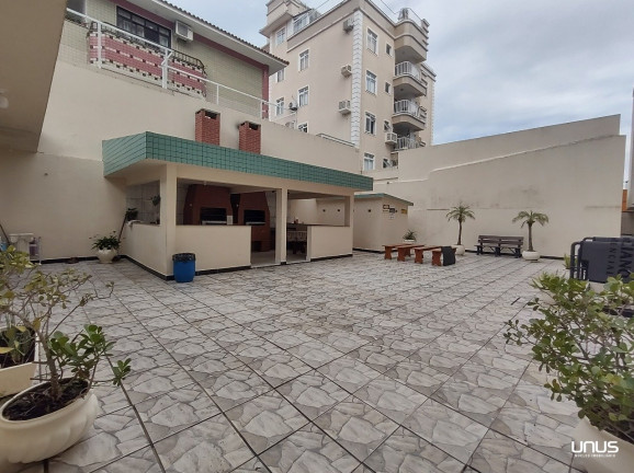Imagem Apartamento com 3 Quartos à Venda, 100 m² em Balneário - Florianópolis Imagem Apartamento com 3 Quartos à Venda, 100 m² em Balneário - Florianópolis
