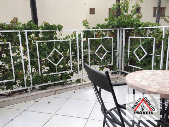 Imagem Casa à Venda, 243 m² em Santo Amaro - São Paulo Imagem Casa à Venda, 243 m² em Santo Amaro - São Paulo