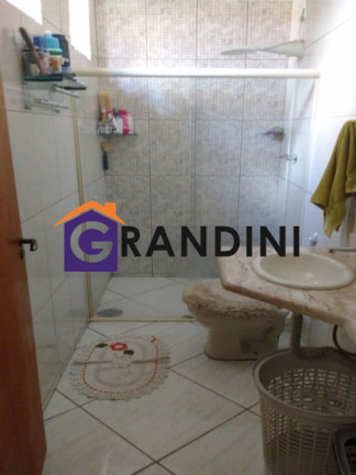 Imagem Imóvel com 3 Quartos à Venda, 180 m² em Condomínio Colina Verde - Mogi Guaçu Imagem Imóvel com 3 Quartos à Venda, 180 m² em Condomínio Colina Verde - Mogi Guaçu