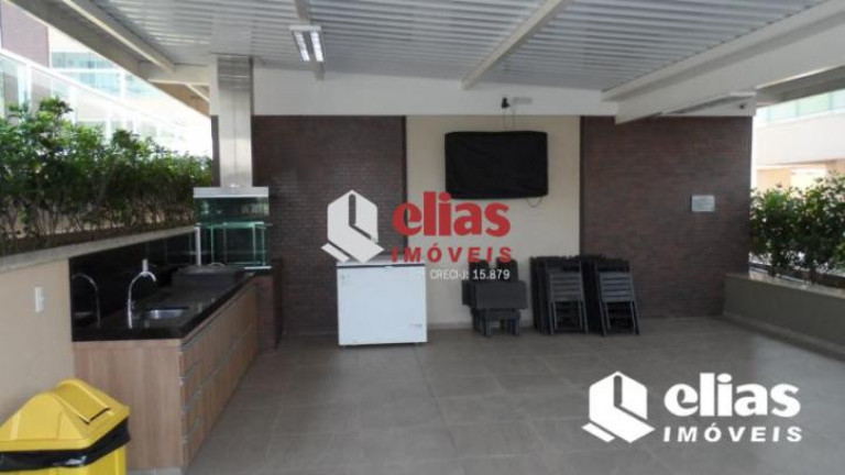 Imagem Apartamento com 2 Quartos à Venda, 70 m² em Vila Aviação - Bauru Imagem Apartamento com 2 Quartos à Venda, 70 m² em Vila Aviação - Bauru
