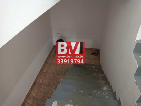 Imagem Imóvel Comercial à Venda, 452 m² em Bonsucesso - Rio De Janeiro