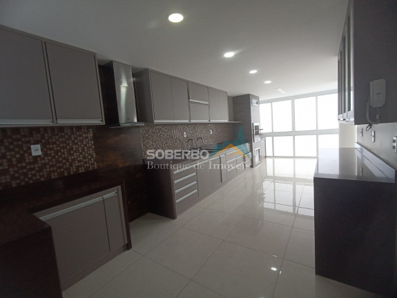 Imagem Casa com 4 Quartos à Venda, 233 m² em Parque Ingá - Teresópolis Imagem Casa com 4 Quartos à Venda, 233 m² em Parque Ingá - Teresópolis