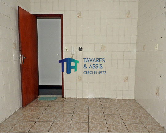 Imagem Imóvel com 3 Quartos à Venda, 100 m² em Alto Dos Passos - Juiz De Fora Imagem Imóvel com 3 Quartos à Venda, 100 m² em Alto Dos Passos - Juiz De Fora