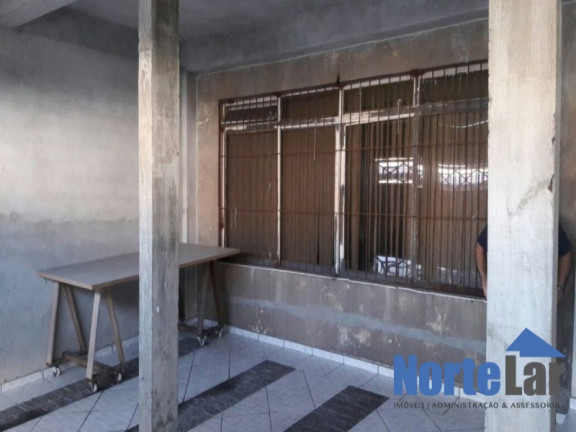Imagem Sobrado com 3 Quartos à Venda, 150 m² em Vila Nova Galvão - São Paulo Imagem Sobrado com 3 Quartos à Venda, 150 m² em Vila Nova Galvão - São Paulo