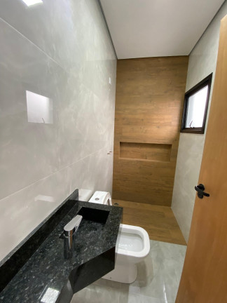 Imagem Casa com 3 Quartos à Venda, 170 m² em Parque Ibiti Reserva - Sorocaba Imagem Casa com 3 Quartos à Venda, 170 m² em Parque Ibiti Reserva - Sorocaba