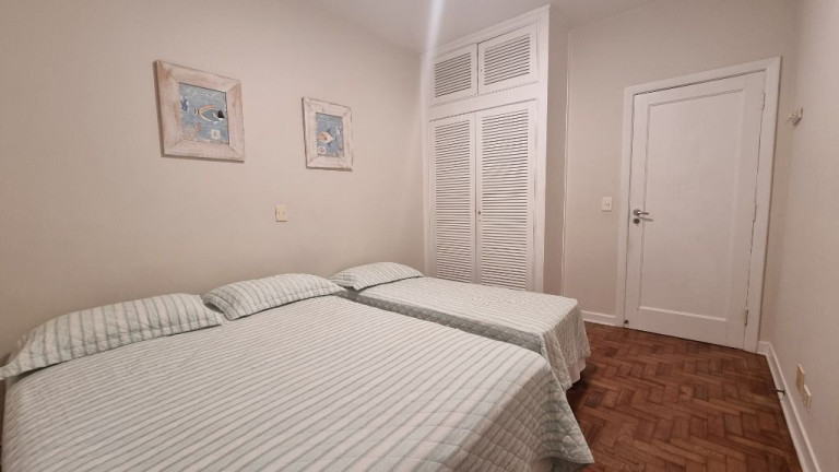 Imagem Apartamento com 3 Quartos à Venda, 140 m² em Pitangueiras - Guarujá Imagem Apartamento com 3 Quartos à Venda, 140 m² em Pitangueiras - Guarujá