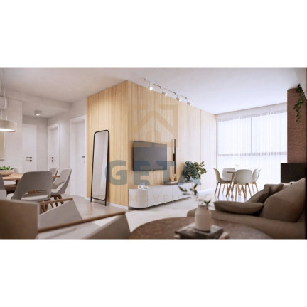 Imagem Apartamento à Venda,  em Rio Pequeno - Camboriú