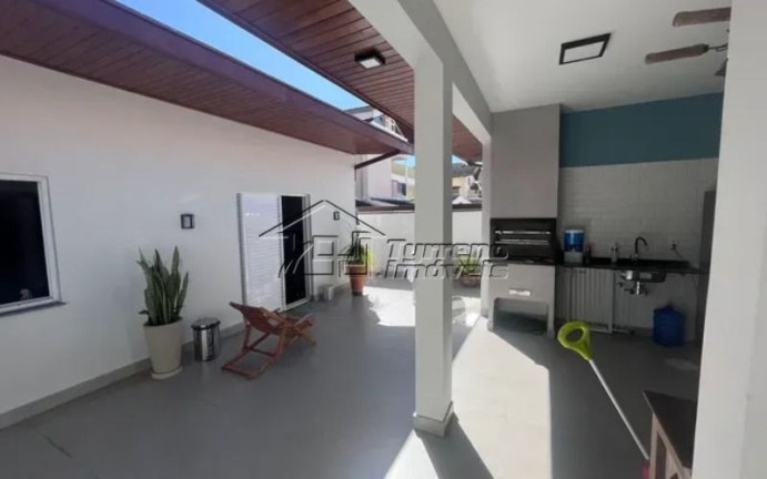Imagem Casa de Condomínio com 5 Quartos à Venda, 200 m² em Urbanova - São José Dos Campos Imagem Casa de Condomínio com 5 Quartos à Venda, 200 m² em Urbanova - São José Dos Campos
