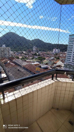 Imagem Cobertura com 3 Quartos à Venda, 363 m² em Canto Do Forte - Praia Grande Imagem Cobertura com 3 Quartos à Venda, 363 m² em Canto Do Forte - Praia Grande