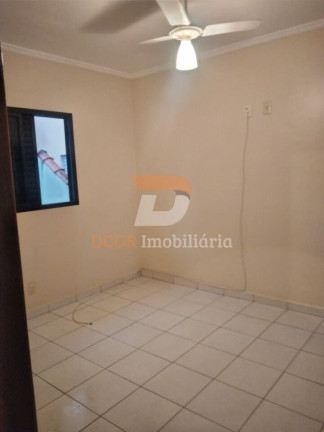 Imagem Casa com 3 Quartos à Venda, 250 m² em Conceição - Diadema - Diadema Imagem Casa com 3 Quartos à Venda, 250 m² em Conceição - Diadema - Diadema