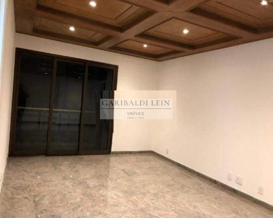 Imagem Imóvel com 4 Quartos à Venda, 568 m² em Cambuí - Campinas