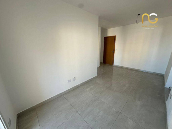 Imagem Apartamento com 2 Quartos à Venda, 79 m² em Aviação - Praia Grande Imagem Apartamento com 2 Quartos à Venda, 79 m² em Aviação - Praia Grande