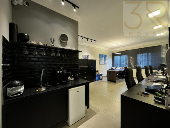 Imagem Sala Comercial à Venda, 37 m² em Vila Tibério - Ribeirão Preto Imagem Sala Comercial à Venda, 37 m² em Vila Tibério - Ribeirão Preto