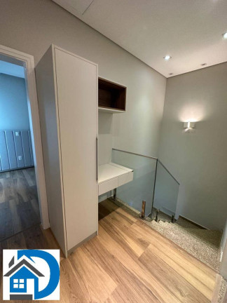 Imagem Casa com 3 Quartos à Venda,  em Vila Haro - Sorocaba