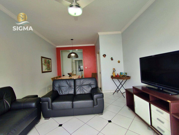 Imagem Apartamento com 2 Quartos à Venda, 95 m² em Pitangueiras - Guarujá Imagem Apartamento com 2 Quartos à Venda, 95 m² em Pitangueiras - Guarujá