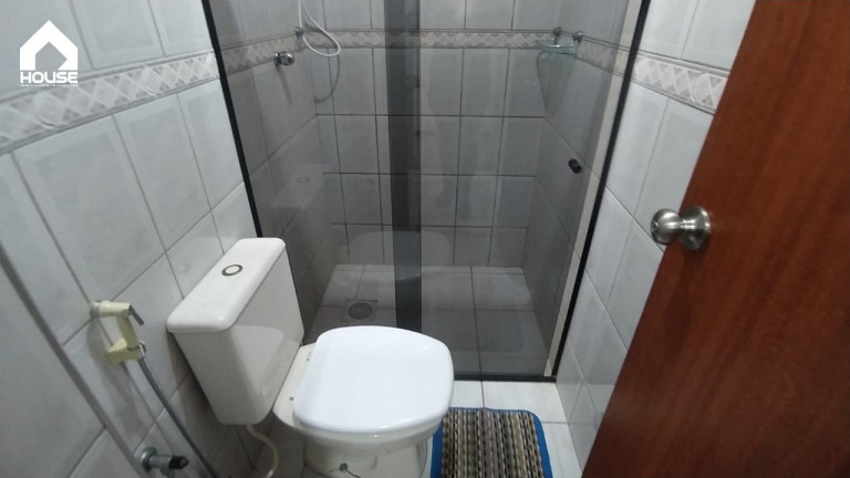 Imagem Apartamento com 3 Quartos à Venda, 140 m² em Praia Do Morro - Guarapari Imagem Apartamento com 3 Quartos à Venda, 140 m² em Praia Do Morro - Guarapari