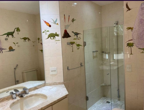 Imagem Imóvel com 3 Quartos à Venda, 210 m² em Itaim Bibi - São Paulo Imagem Imóvel com 3 Quartos à Venda, 210 m² em Itaim Bibi - São Paulo