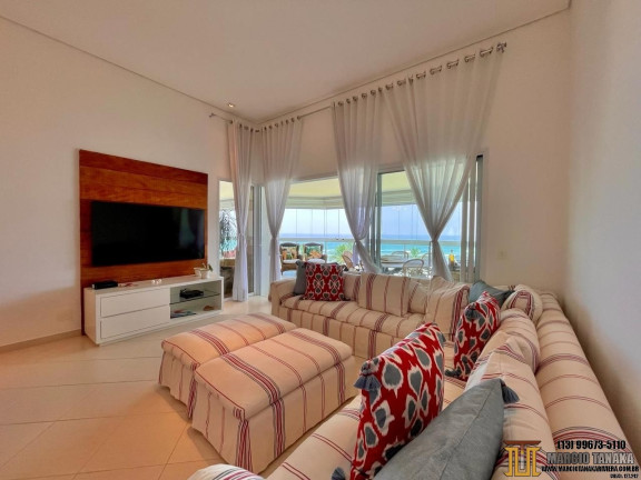 Imagem Imóvel com 4 Quartos à Venda, 208 m² em Riviera - Bertioga Imagem Imóvel com 4 Quartos à Venda, 208 m² em Riviera - Bertioga