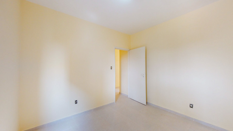 Imagem Apartamento com 2 Quartos à Venda, 60 m² em Bom Retiro - São Paulo