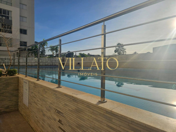 Imagem Apartamento com 3 Quartos à Venda, 106 m² em Jardim Atlântico - Goiânia Imagem Apartamento com 3 Quartos à Venda, 106 m² em Jardim Atlântico - Goiânia