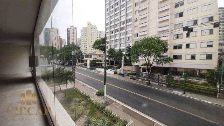 Imagem Loja para Alugar, 1.018 m² em Paraíso - São Paulo Imagem Loja para Alugar, 1.018 m² em Paraíso - São Paulo