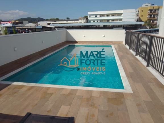 Imagem Apartamento com 2 Quartos à Venda, 70 m² em Centro - Ubatuba Imagem Apartamento com 2 Quartos à Venda, 70 m² em Centro - Ubatuba