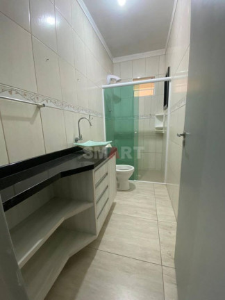 Imagem Apartamento com 3 Quartos à Venda, 126 m² em Nova Brasília - Jaraguá Do Sul Imagem Apartamento com 3 Quartos à Venda, 126 m² em Nova Brasília - Jaraguá Do Sul
